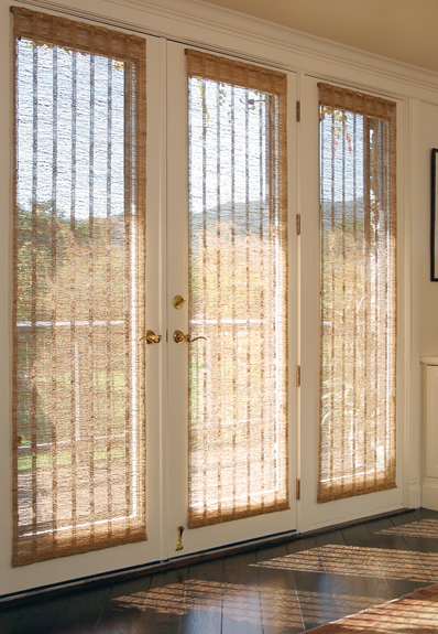 Specialty Windows