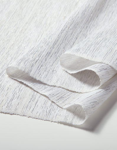 1784 Étoile detail