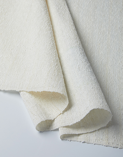 2195 Melati detail