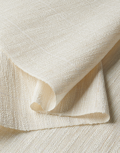 2223 Makalu detail