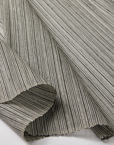 2325 Sakiori detail