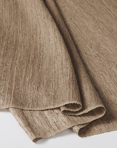 2353 Dawnstone detail