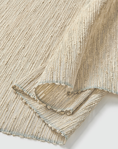 2363 Ivory Shard detail